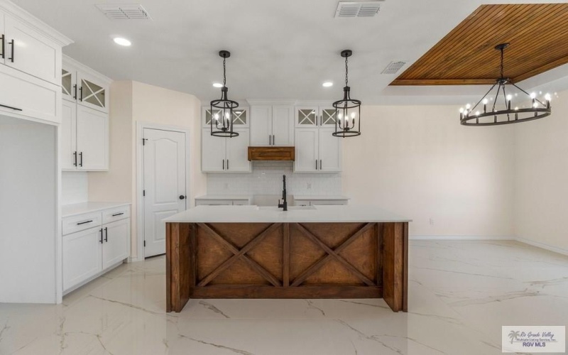 116 MARIGOLD DR, LOS FRESNOS, TX 78566, 3 Habitaciones Habitaciones , ,2 BañosBaños,Residential,En Venta,116 MARIGOLD DR,0,29768291