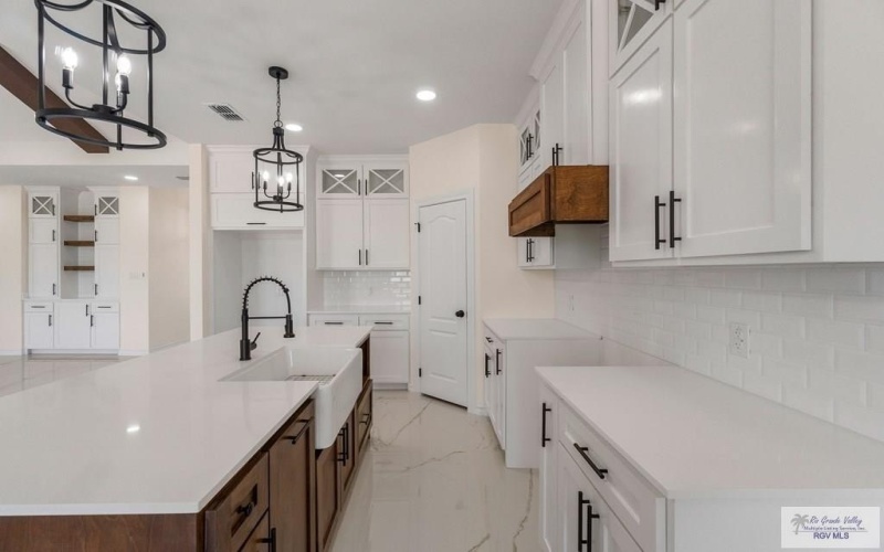 116 MARIGOLD DR, LOS FRESNOS, TX 78566, 3 Habitaciones Habitaciones , ,2 BañosBaños,Residential,En Venta,116 MARIGOLD DR,0,29768291