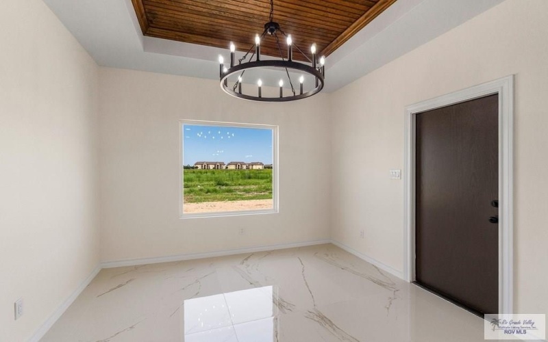 116 MARIGOLD DR, LOS FRESNOS, TX 78566, 3 Habitaciones Habitaciones , ,2 BañosBaños,Residential,En Venta,116 MARIGOLD DR,0,29768291