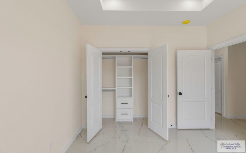 116 MARIGOLD DR, LOS FRESNOS, TX 78566, 3 Habitaciones Habitaciones , ,2 BañosBaños,Residential,En Venta,116 MARIGOLD DR,0,29768291