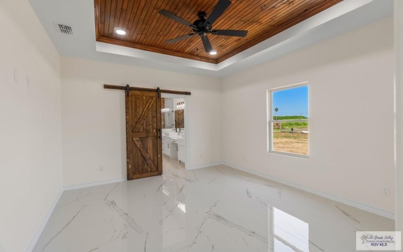116 MARIGOLD DR, LOS FRESNOS, TX 78566, 3 Habitaciones Habitaciones , ,2 BañosBaños,Residential,En Venta,116 MARIGOLD DR,0,29768291