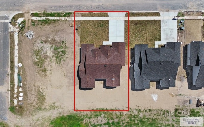 116 MARIGOLD DR, LOS FRESNOS, TX 78566, 3 Habitaciones Habitaciones , ,2 BañosBaños,Residential,En Venta,116 MARIGOLD DR,0,29768291