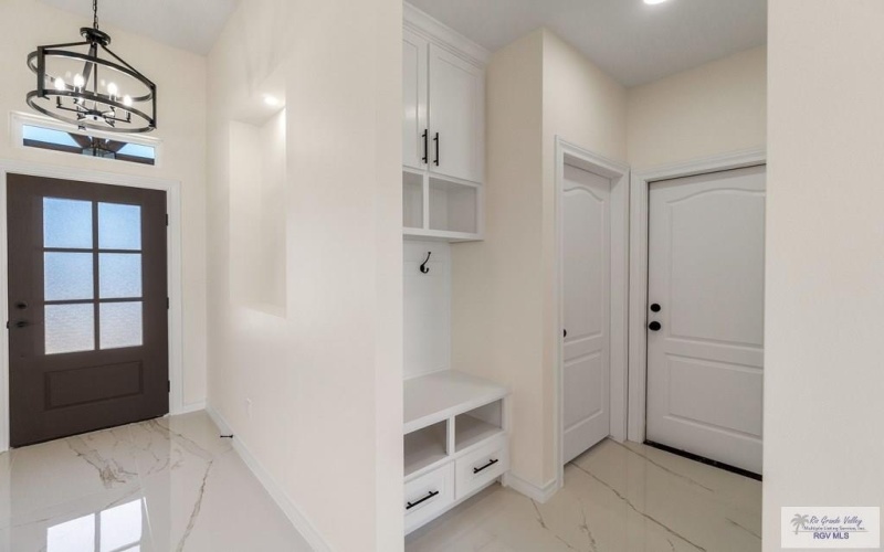 116 MARIGOLD DR, LOS FRESNOS, TX 78566, 3 Habitaciones Habitaciones , ,2 BañosBaños,Residential,En Venta,116 MARIGOLD DR,0,29768291