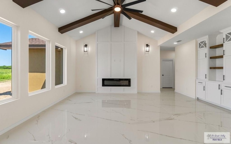 116 MARIGOLD DR, LOS FRESNOS, TX 78566, 3 Habitaciones Habitaciones , ,2 BañosBaños,Residential,En Venta,116 MARIGOLD DR,0,29768291
