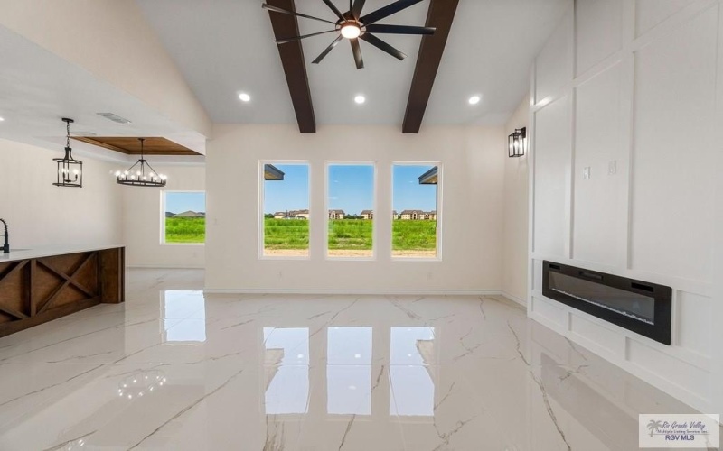 116 MARIGOLD DR, LOS FRESNOS, TX 78566, 3 Habitaciones Habitaciones , ,2 BañosBaños,Residential,En Venta,116 MARIGOLD DR,0,29768291