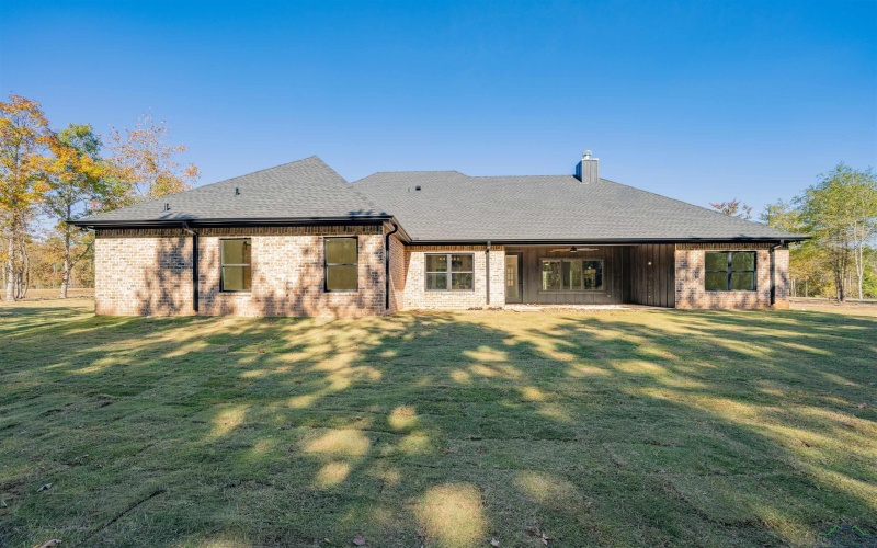 144 Stonebrook Court, Gilmer, TX 75645, 3 Habitaciones Habitaciones , ,2 BañosBaños,Residential,En Venta,144 Stonebrook Court,0,20256138