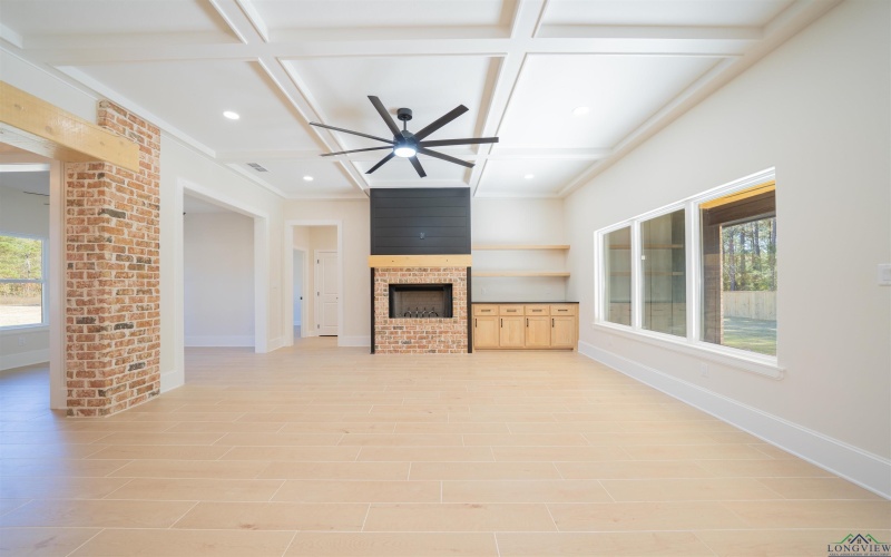 144 Stonebrook Court, Gilmer, TX 75645, 3 Habitaciones Habitaciones , ,2 BañosBaños,Residential,En Venta,144 Stonebrook Court,0,20256138