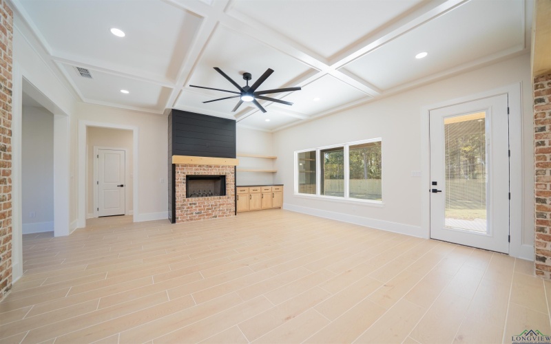 144 Stonebrook Court, Gilmer, TX 75645, 3 Habitaciones Habitaciones , ,2 BañosBaños,Residential,En Venta,144 Stonebrook Court,0,20256138