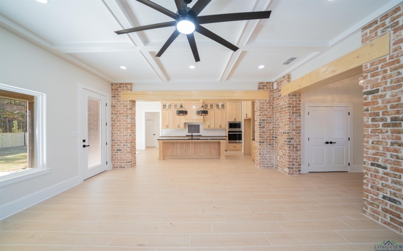 144 Stonebrook Court, Gilmer, TX 75645, 3 Habitaciones Habitaciones , ,2 BañosBaños,Residential,En Venta,144 Stonebrook Court,0,20256138