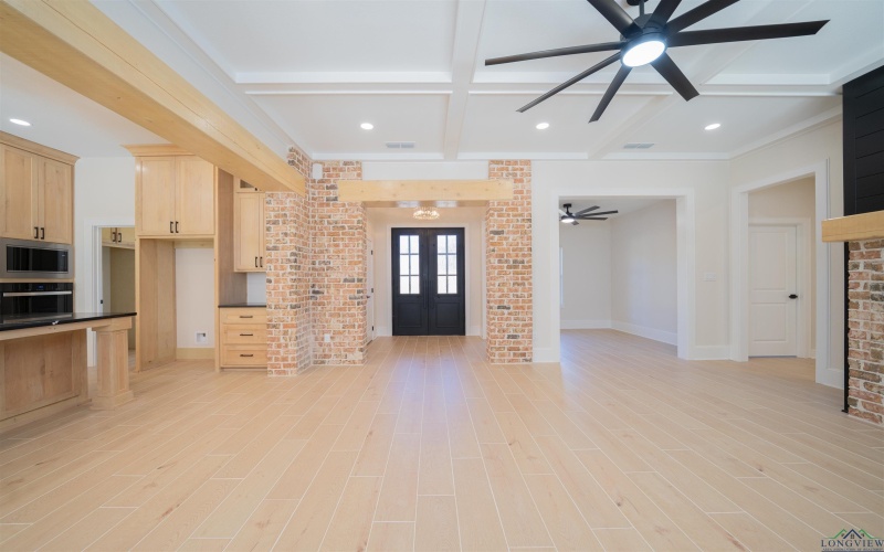 144 Stonebrook Court, Gilmer, TX 75645, 3 Habitaciones Habitaciones , ,2 BañosBaños,Residential,En Venta,144 Stonebrook Court,0,20256138