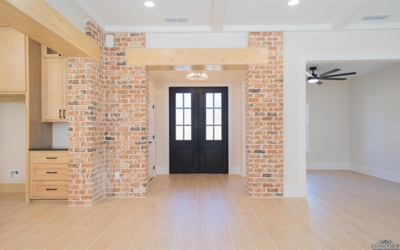 144 Stonebrook Court, Gilmer, TX 75645, 3 Habitaciones Habitaciones , ,2 BañosBaños,Residential,En Venta,144 Stonebrook Court,0,20256138