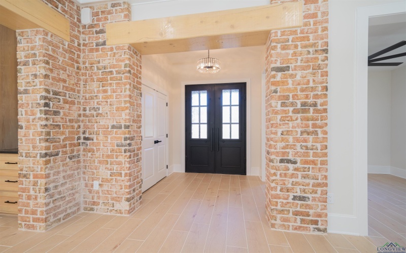 144 Stonebrook Court, Gilmer, TX 75645, 3 Habitaciones Habitaciones , ,2 BañosBaños,Residential,En Venta,144 Stonebrook Court,0,20256138