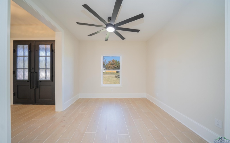 144 Stonebrook Court, Gilmer, TX 75645, 3 Habitaciones Habitaciones , ,2 BañosBaños,Residential,En Venta,144 Stonebrook Court,0,20256138