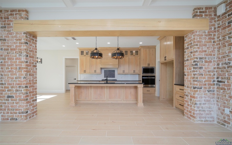 144 Stonebrook Court, Gilmer, TX 75645, 3 Habitaciones Habitaciones , ,2 BañosBaños,Residential,En Venta,144 Stonebrook Court,0,20256138