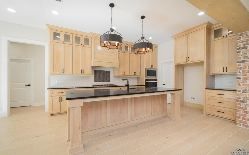 144 Stonebrook Court, Gilmer, TX 75645, 3 Habitaciones Habitaciones , ,2 BañosBaños,Residential,En Venta,144 Stonebrook Court,0,20256138