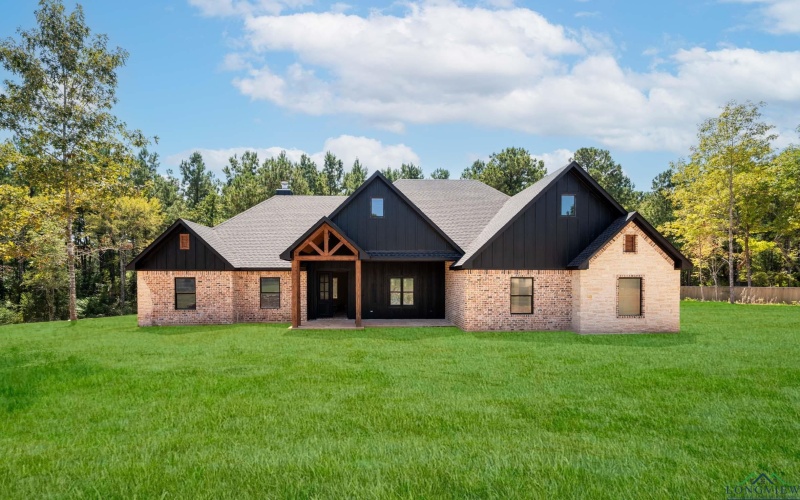 144 Stonebrook Court, Gilmer, TX 75645, 3 Habitaciones Habitaciones , ,2 BañosBaños,Residential,En Venta,144 Stonebrook Court,0,20256138