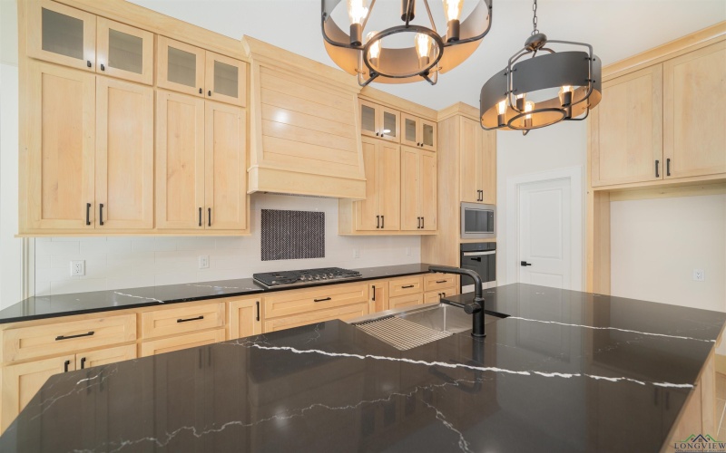 144 Stonebrook Court, Gilmer, TX 75645, 3 Habitaciones Habitaciones , ,2 BañosBaños,Residential,En Venta,144 Stonebrook Court,0,20256138