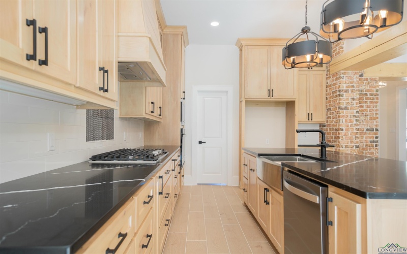 144 Stonebrook Court, Gilmer, TX 75645, 3 Habitaciones Habitaciones , ,2 BañosBaños,Residential,En Venta,144 Stonebrook Court,0,20256138