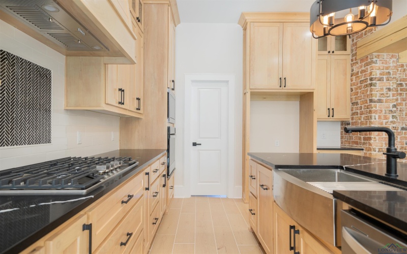 144 Stonebrook Court, Gilmer, TX 75645, 3 Habitaciones Habitaciones , ,2 BañosBaños,Residential,En Venta,144 Stonebrook Court,0,20256138