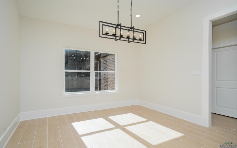 144 Stonebrook Court, Gilmer, TX 75645, 3 Habitaciones Habitaciones , ,2 BañosBaños,Residential,En Venta,144 Stonebrook Court,0,20256138