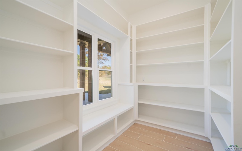 144 Stonebrook Court, Gilmer, TX 75645, 3 Habitaciones Habitaciones , ,2 BañosBaños,Residential,En Venta,144 Stonebrook Court,0,20256138