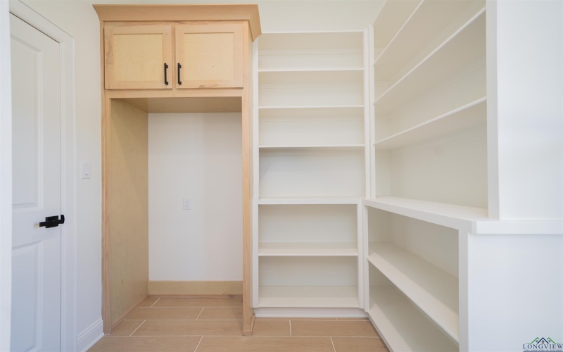 144 Stonebrook Court, Gilmer, TX 75645, 3 Habitaciones Habitaciones , ,2 BañosBaños,Residential,En Venta,144 Stonebrook Court,0,20256138