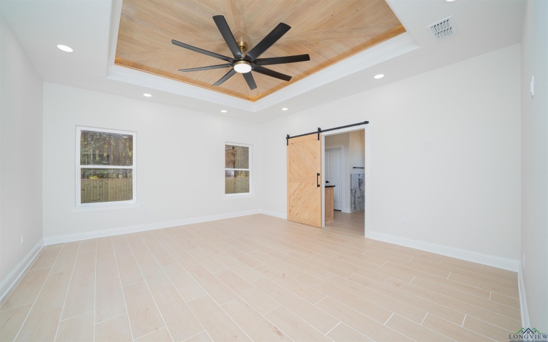 144 Stonebrook Court, Gilmer, TX 75645, 3 Habitaciones Habitaciones , ,2 BañosBaños,Residential,En Venta,144 Stonebrook Court,0,20256138