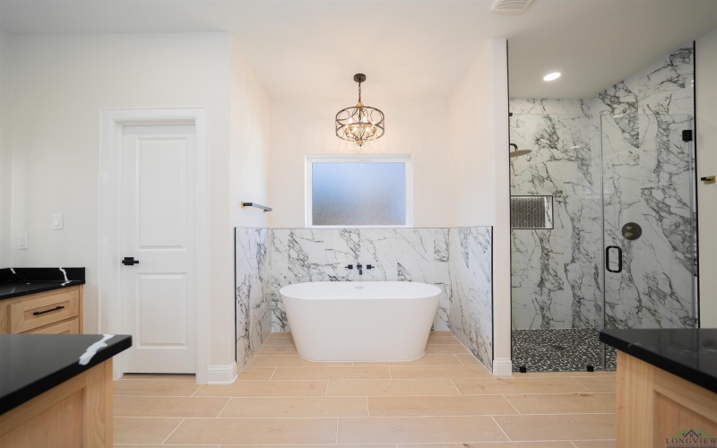 144 Stonebrook Court, Gilmer, TX 75645, 3 Habitaciones Habitaciones , ,2 BañosBaños,Residential,En Venta,144 Stonebrook Court,0,20256138