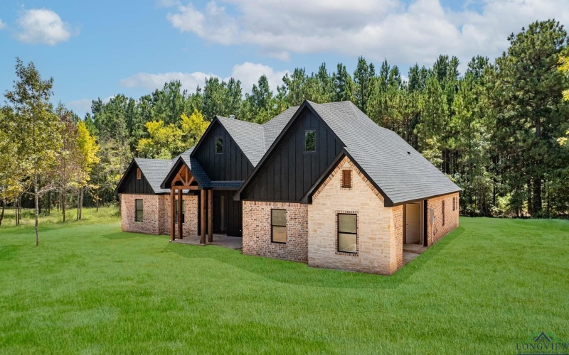 144 Stonebrook Court, Gilmer, TX 75645, 3 Habitaciones Habitaciones , ,2 BañosBaños,Residential,En Venta,144 Stonebrook Court,0,20256138