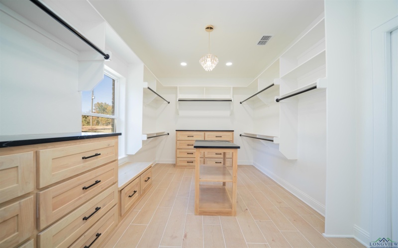 144 Stonebrook Court, Gilmer, TX 75645, 3 Habitaciones Habitaciones , ,2 BañosBaños,Residential,En Venta,144 Stonebrook Court,0,20256138