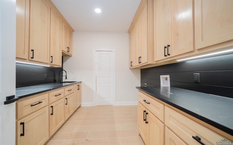 144 Stonebrook Court, Gilmer, TX 75645, 3 Habitaciones Habitaciones , ,2 BañosBaños,Residential,En Venta,144 Stonebrook Court,0,20256138