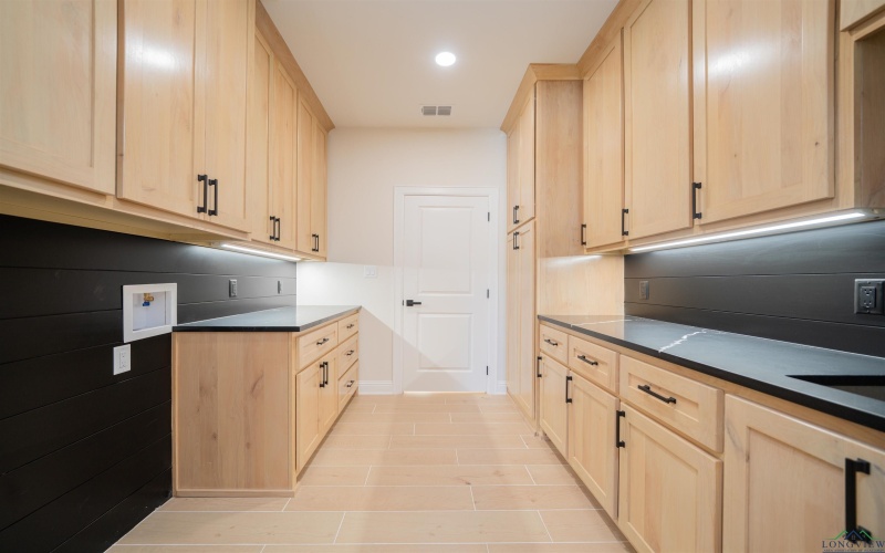 144 Stonebrook Court, Gilmer, TX 75645, 3 Habitaciones Habitaciones , ,2 BañosBaños,Residential,En Venta,144 Stonebrook Court,0,20256138