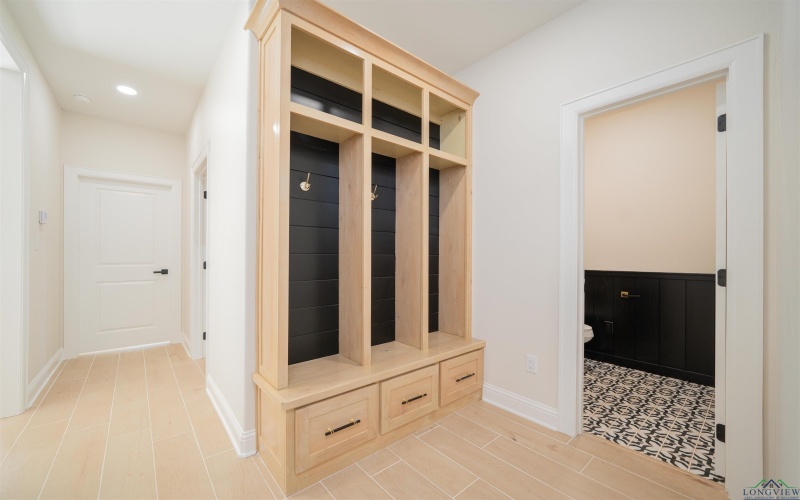 144 Stonebrook Court, Gilmer, TX 75645, 3 Habitaciones Habitaciones , ,2 BañosBaños,Residential,En Venta,144 Stonebrook Court,0,20256138