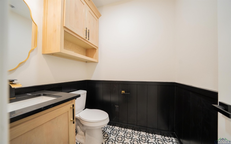 144 Stonebrook Court, Gilmer, TX 75645, 3 Habitaciones Habitaciones , ,2 BañosBaños,Residential,En Venta,144 Stonebrook Court,0,20256138