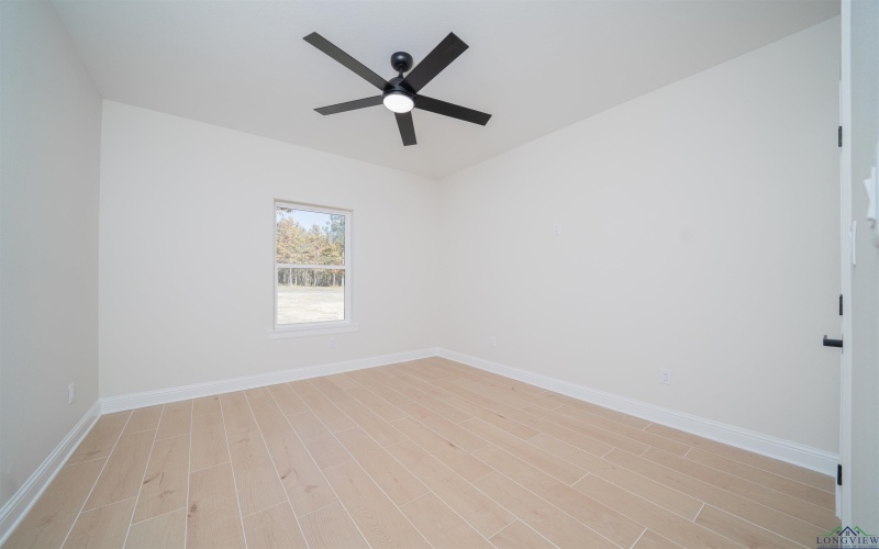 144 Stonebrook Court, Gilmer, TX 75645, 3 Habitaciones Habitaciones , ,2 BañosBaños,Residential,En Venta,144 Stonebrook Court,0,20256138