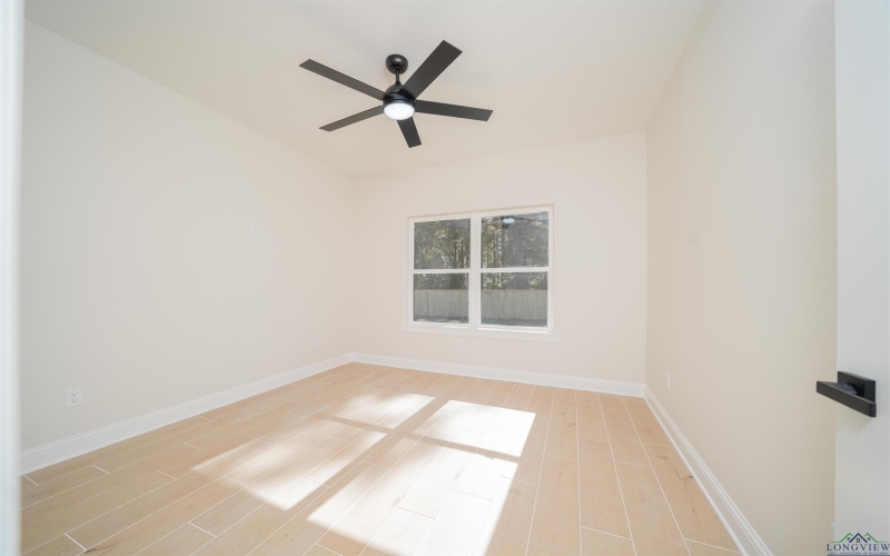 144 Stonebrook Court, Gilmer, TX 75645, 3 Habitaciones Habitaciones , ,2 BañosBaños,Residential,En Venta,144 Stonebrook Court,0,20256138