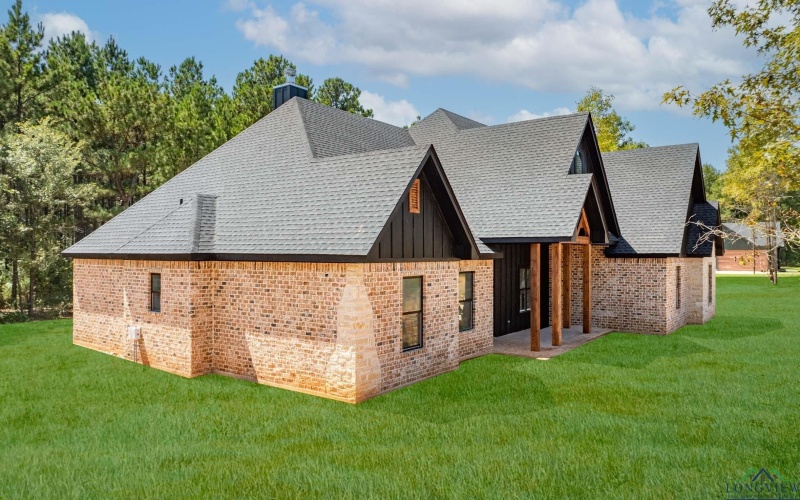 144 Stonebrook Court, Gilmer, TX 75645, 3 Habitaciones Habitaciones , ,2 BañosBaños,Residential,En Venta,144 Stonebrook Court,0,20256138