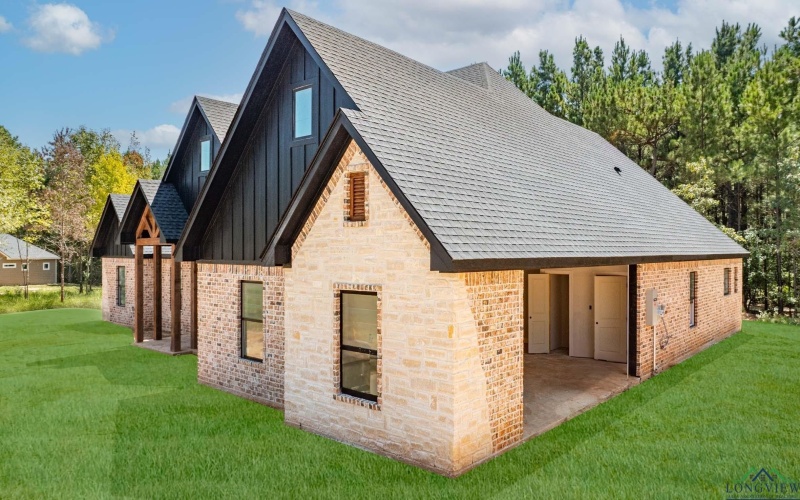 144 Stonebrook Court, Gilmer, TX 75645, 3 Habitaciones Habitaciones , ,2 BañosBaños,Residential,En Venta,144 Stonebrook Court,0,20256138