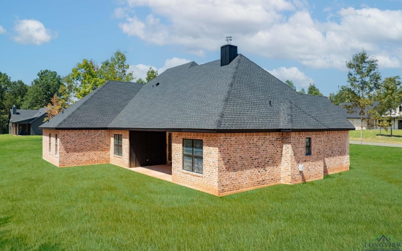 144 Stonebrook Court, Gilmer, TX 75645, 3 Habitaciones Habitaciones , ,2 BañosBaños,Residential,En Venta,144 Stonebrook Court,0,20256138