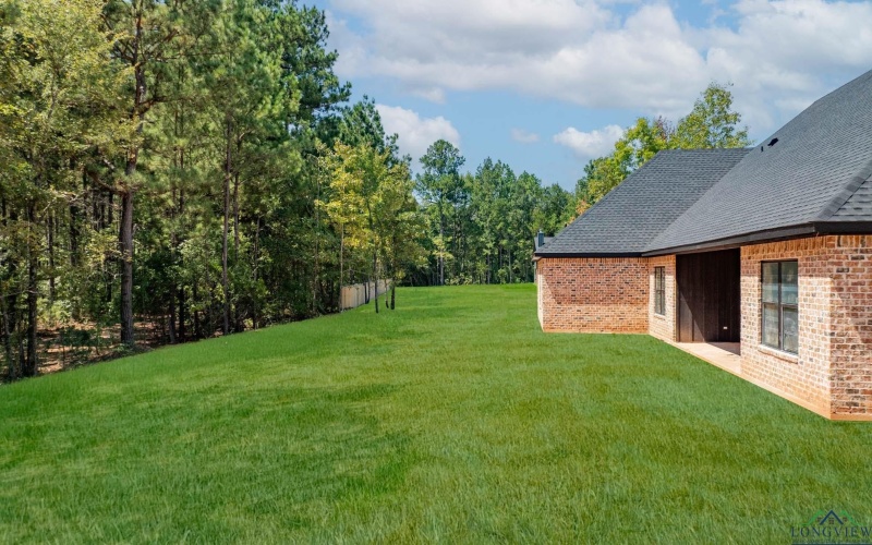 144 Stonebrook Court, Gilmer, TX 75645, 3 Habitaciones Habitaciones , ,2 BañosBaños,Residential,En Venta,144 Stonebrook Court,0,20256138