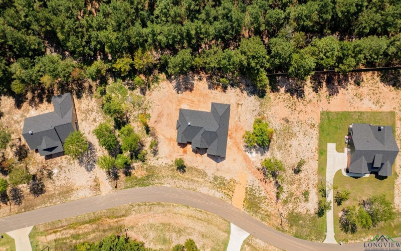 144 Stonebrook Court, Gilmer, TX 75645, 3 Habitaciones Habitaciones , ,2 BañosBaños,Residential,En Venta,144 Stonebrook Court,0,20256138