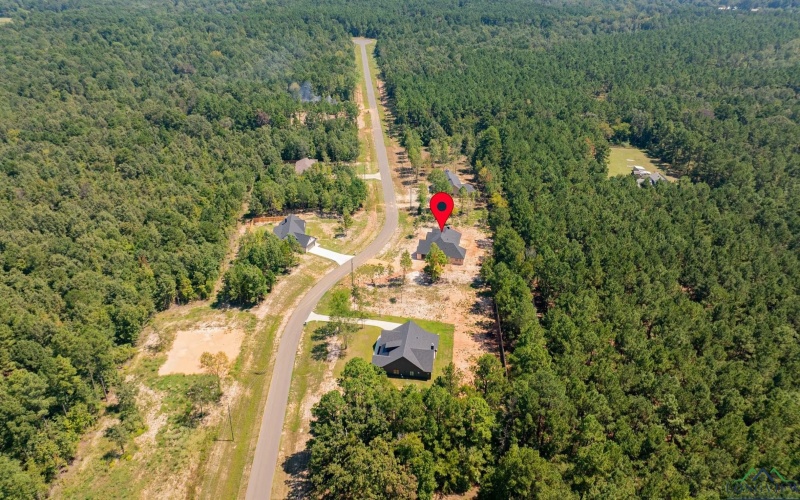 144 Stonebrook Court, Gilmer, TX 75645, 3 Habitaciones Habitaciones , ,2 BañosBaños,Residential,En Venta,144 Stonebrook Court,0,20256138