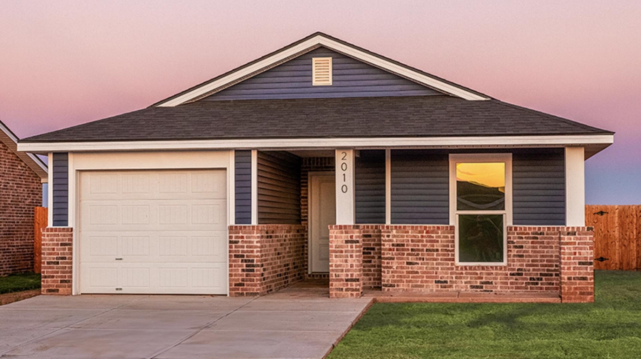 1322 N Colton Avenue, Lubbock, TX 79416, 2 Bedrooms Bedrooms, ,2 BathroomsBathrooms,Residential,For Sale,1322 N Colton Avenue,0,202560070