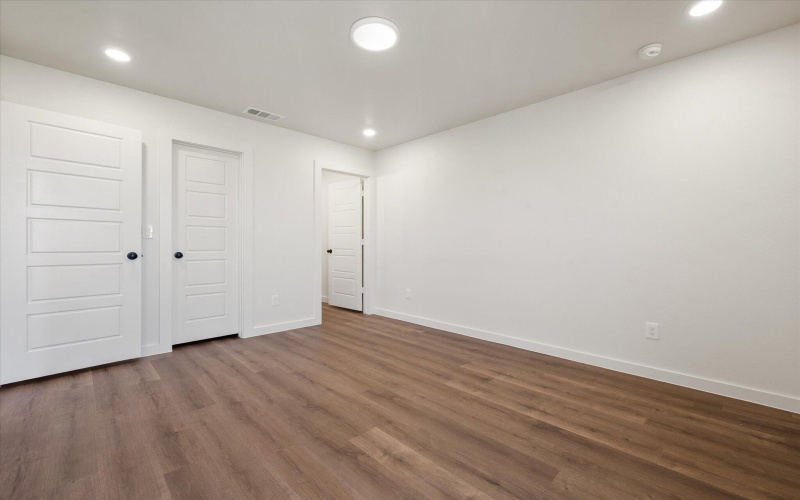 1322 N Colton Avenue, Lubbock, TX 79416, 2 Bedrooms Bedrooms, ,2 BathroomsBathrooms,Residential,For Sale,1322 N Colton Avenue,0,202560070