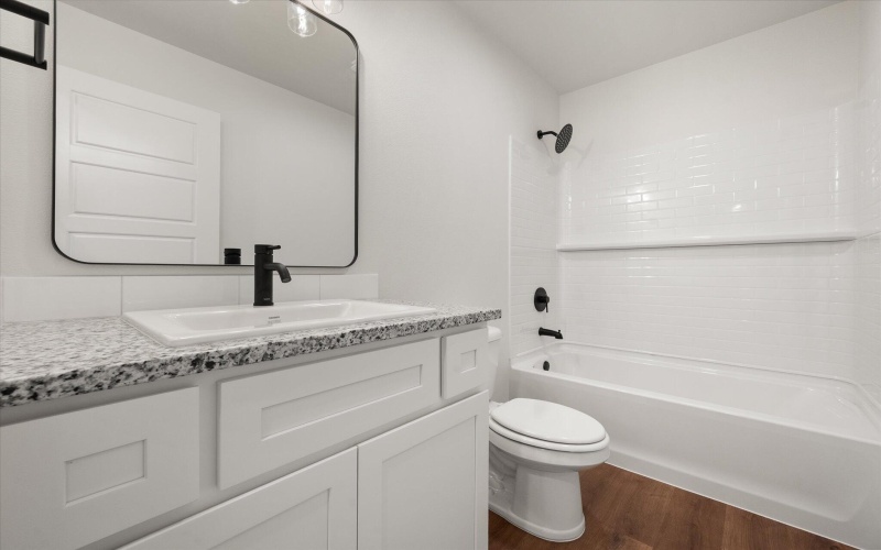 1322 N Colton Avenue, Lubbock, TX 79416, 2 Bedrooms Bedrooms, ,2 BathroomsBathrooms,Residential,For Sale,1322 N Colton Avenue,0,202560070
