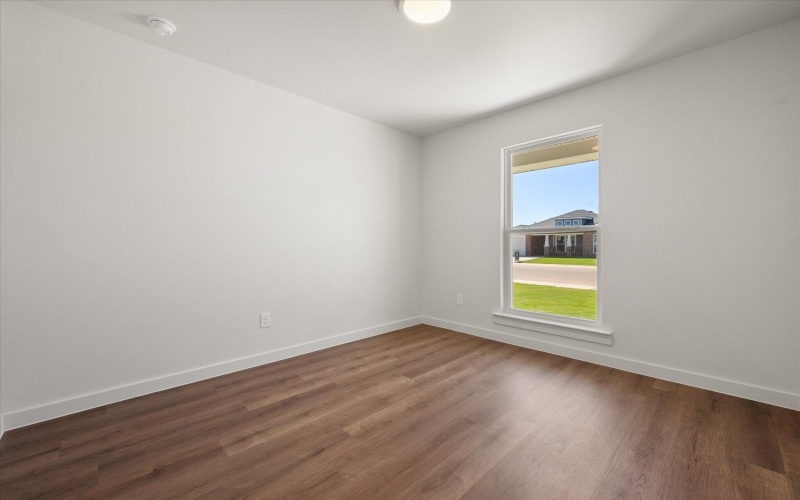 1322 N Colton Avenue, Lubbock, TX 79416, 2 Bedrooms Bedrooms, ,2 BathroomsBathrooms,Residential,For Sale,1322 N Colton Avenue,0,202560070
