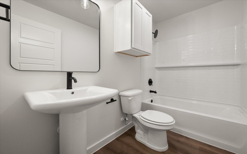 1322 N Colton Avenue, Lubbock, TX 79416, 2 Bedrooms Bedrooms, ,2 BathroomsBathrooms,Residential,For Sale,1322 N Colton Avenue,0,202560070