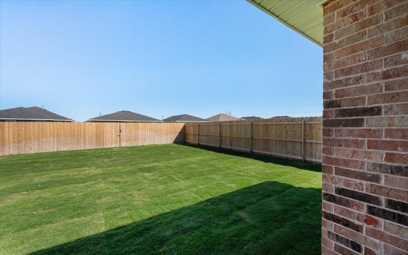 1322 N Colton Avenue, Lubbock, TX 79416, 2 Bedrooms Bedrooms, ,2 BathroomsBathrooms,Residential,For Sale,1322 N Colton Avenue,0,202560070