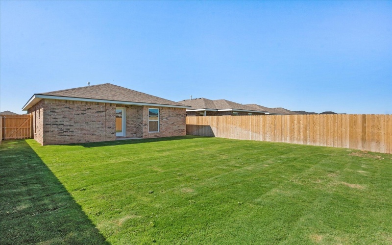 1322 N Colton Avenue, Lubbock, TX 79416, 2 Bedrooms Bedrooms, ,2 BathroomsBathrooms,Residential,For Sale,1322 N Colton Avenue,0,202560070