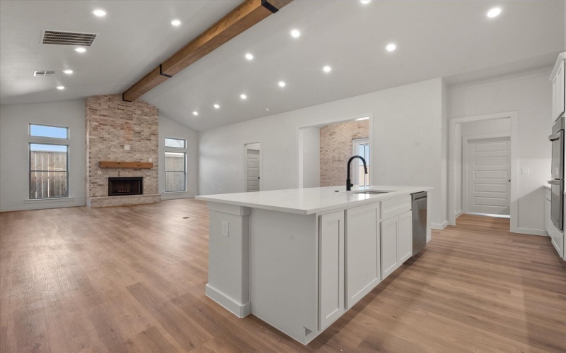 7016 57th Street, Lubbock, TX 79407, 4 Bedrooms Bedrooms, ,3 BathroomsBathrooms,Residential,For Sale,7016 57th Street,0,202560073